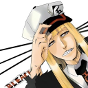 Discord Avatar