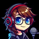 rougegaming