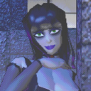 avatar ⚜𝕸⛧𝖗𝖌𝖆𝖓𝖆☥