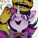 avatar ⚜𝕸⛧𝖗𝖌𝖆𝖓𝖆☥