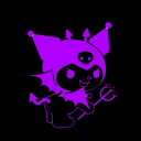 avatar ⚜𝕸⛧𝖗𝖌𝖆𝖓𝖆☥