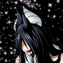 avatar Ꮙ𝖑𝖊𝖊𝖗𝖒𝖚𝖎𝖘/ \^._.^/\