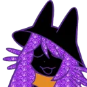 meqativ