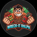Wreck-IT