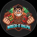 wreckitralphe1