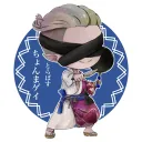 yoshitune115115