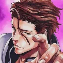 Lord Yamiferanmi's Avatar