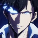 Lord Yamiferanmi's Avatar