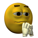 hyptonical's Avatar