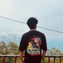 lastplayr