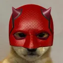 h44ki