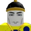 framedpower