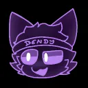 agudelobendygamer_116 avatar