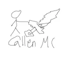 callenmc.