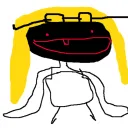 Аватар coffee22542