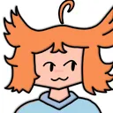 jusyo2d