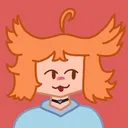 jusyo2d