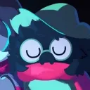 jiji_iz__d3ad