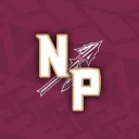 noleproductions