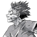 avatar moon