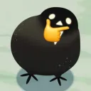 thelosdann