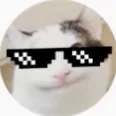 jeff34