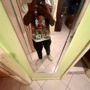 shownpullrano