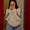 oasisjo58