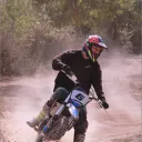 oasisjo58