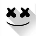 avatar-744315818325835918