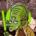 sow2reap