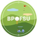 bpofsu