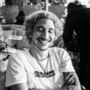 cris7617 avatar