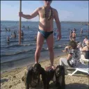 userr0178