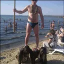 userr0178