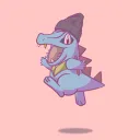 zerozerozero