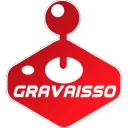 gravaisso