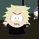 Discord Avatar