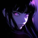 chimaru_12 avatar