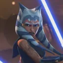 darthdoctor2005