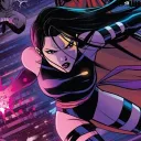 darthdoctor2005
