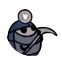 cabytro