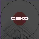 geko_archi