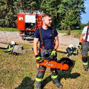 avatar forgotten_worlds_