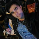 jorge_190