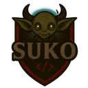 epicsuko