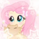 nanig4sukii avatar