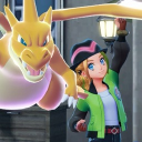 avatar crashcrashcrash