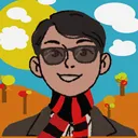 andrewoid0760