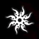 Bready_OwO member profile picture